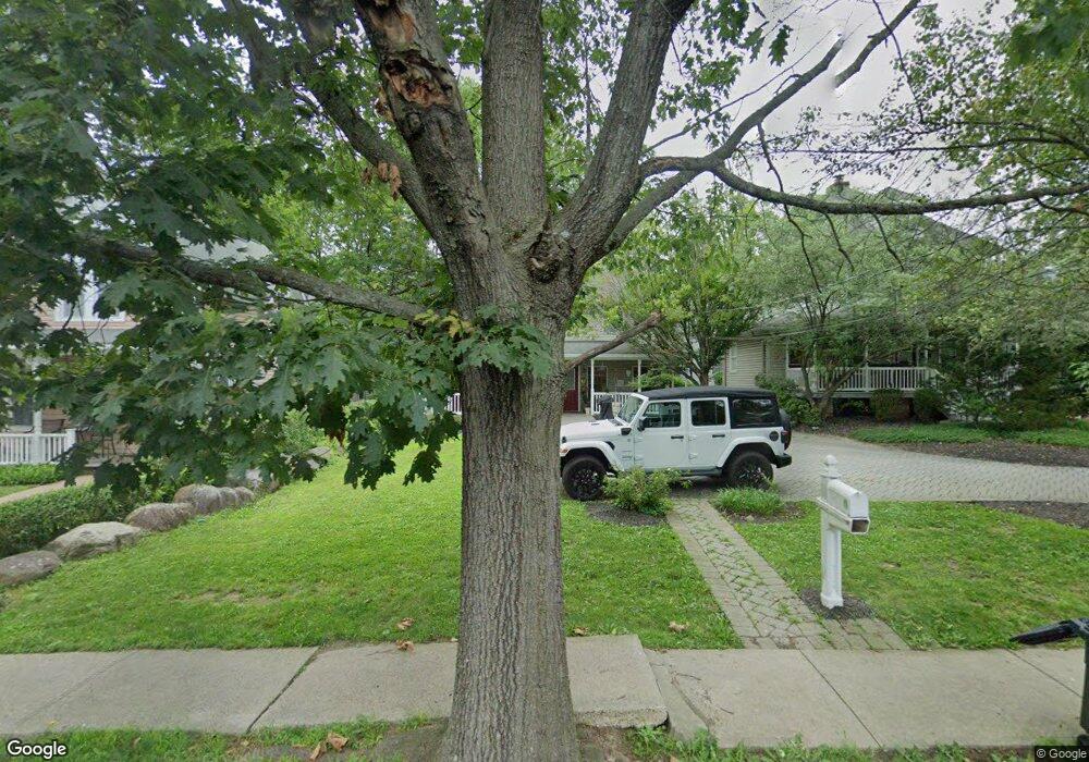 109 Arch St unit 3, Ramsey, NJ 07446 - photo 1