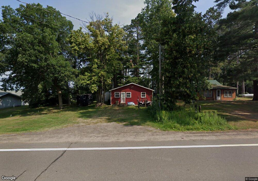 18846 Goshawk St, McGregor, MN 55760 - photo 1