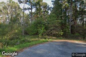 1422 Rainbow Dr, Ocilla, GA 31774