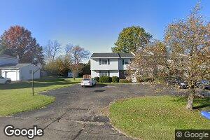 3725 Allen Dr, Cortland, NY 13045