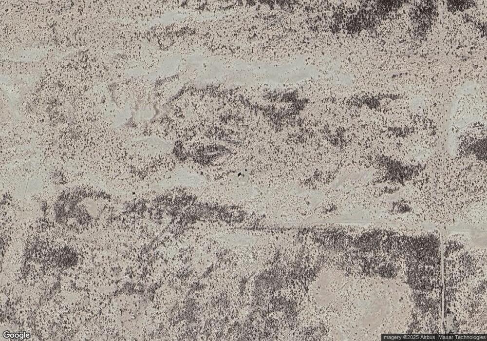 13765 Highway 549 SE, Deming, NM 88030 - photo 1