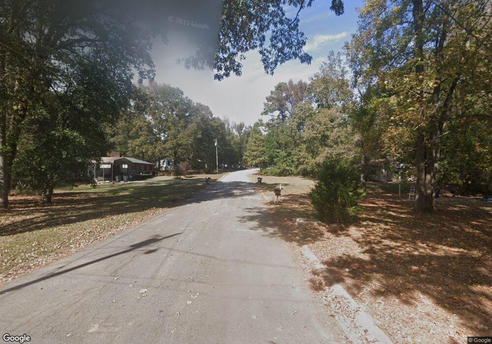 0 Leisure Ct SE unit 3276651, Conyers, GA 30013 - photo 1