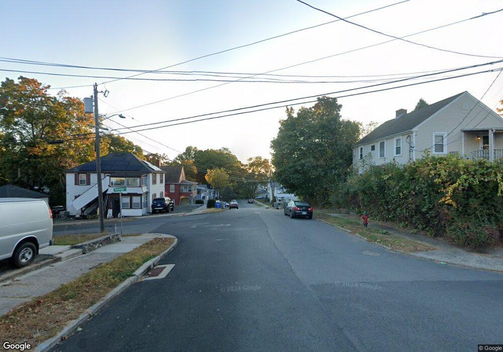 0 Cottage St unit 3, Bristol, CT 06010 - photo 1