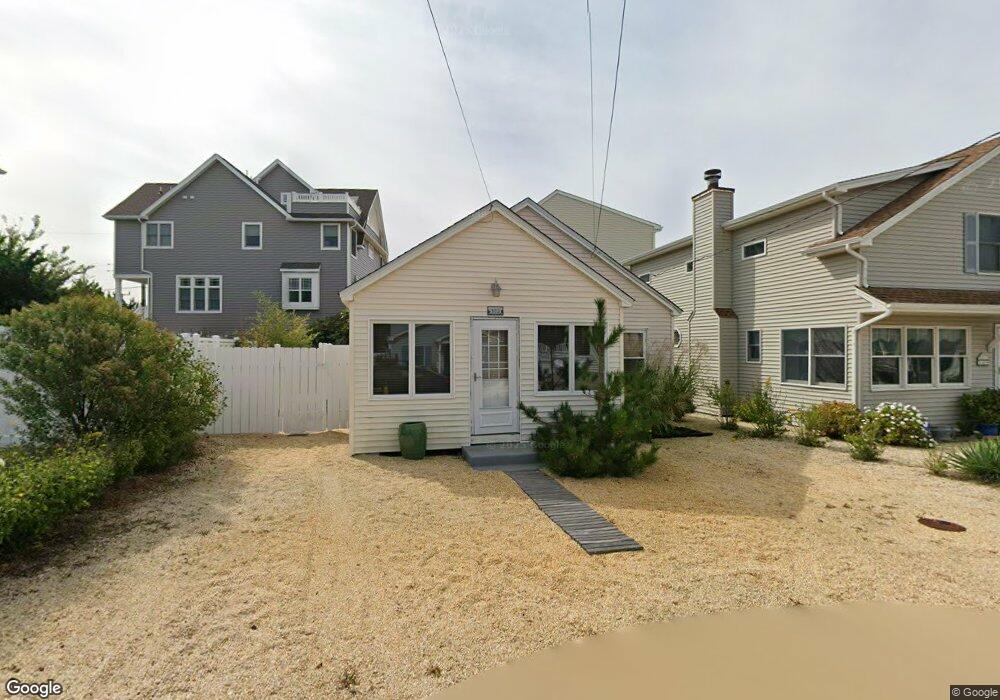 103 2nd Ave, Lavallette, NJ 08735 - photo 1