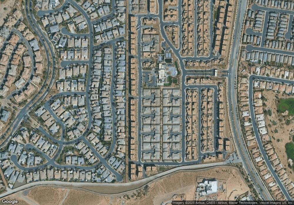 10965 Viaje Ave, Las Vegas, NV 89135 - photo 1