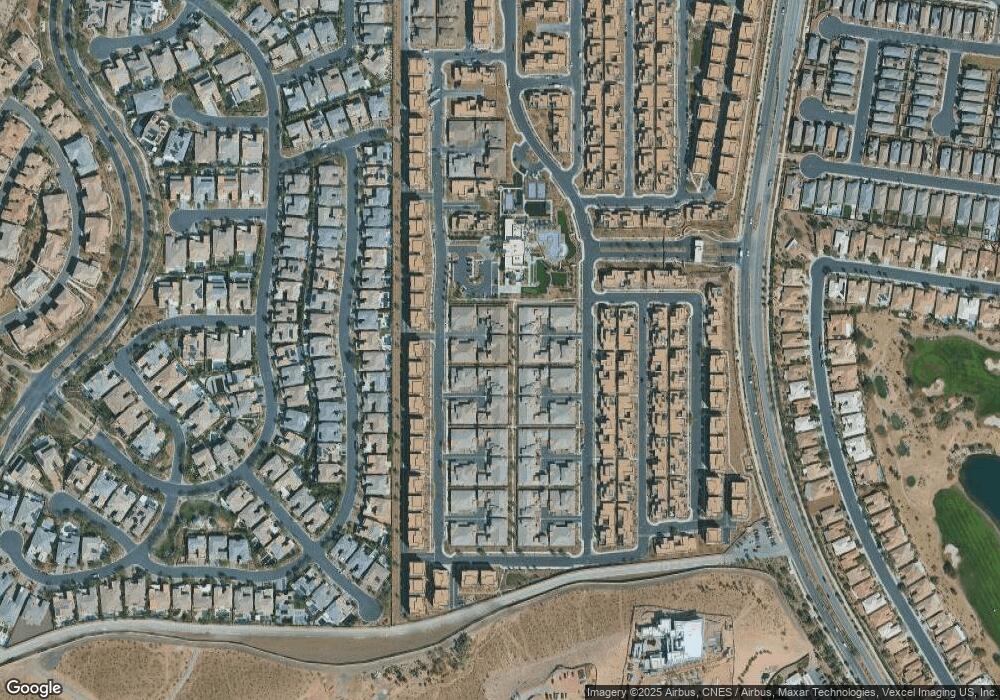 10953 Viaje Ave, Las Vegas, NV 89135 - photo 1