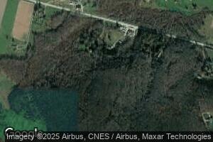3124 State Route 31, Acme, PA 15610