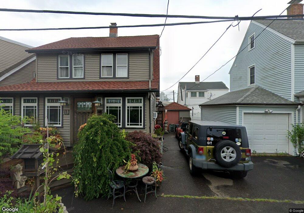 13 Cambridge Ct, East Haven, CT 06512 - photo 1