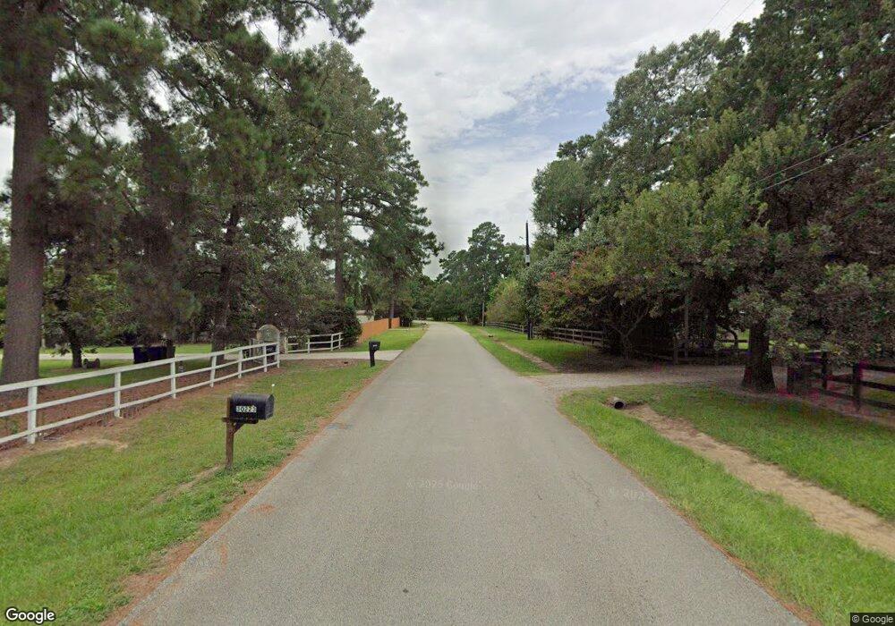 0 Hazy Hollow unit 16700899, Magnolia, TX 77355 - photo 1