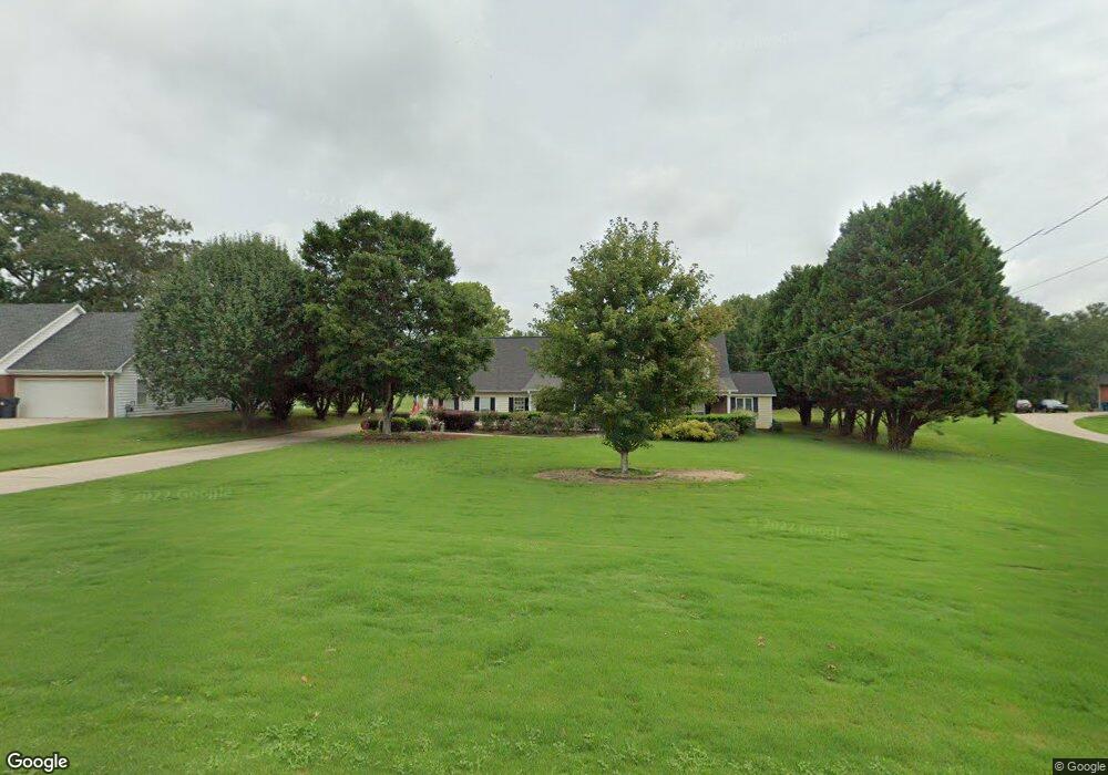 60 Lake Charles Crossing unit 2, Covington, GA 30016 - photo 1