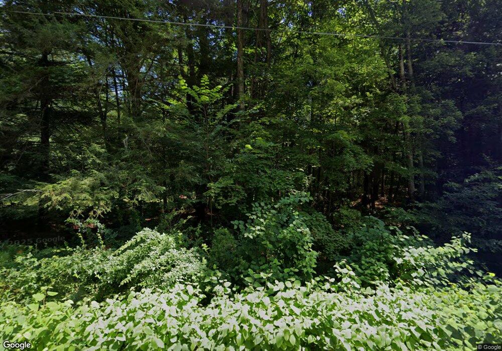 333 W Leyden Rd, Colrain, MA 01340 - photo 1