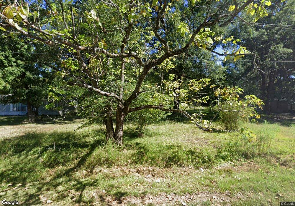 8872 Augusta Ave, Bastrop, LA 71220 - photo 1