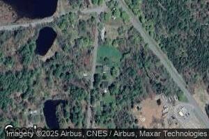 624 Roosevelt Ave, Cairo, NY 12413