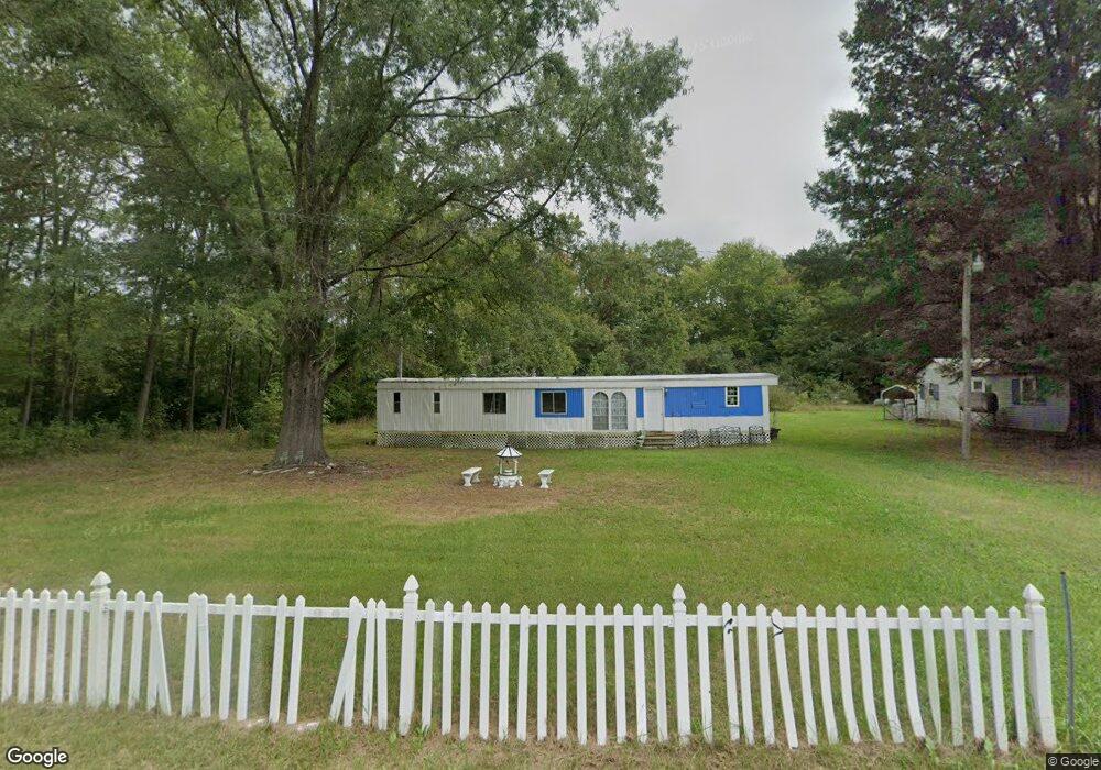 3492 Leedstown Rd, Colonial Beach, VA 22443 - photo 1