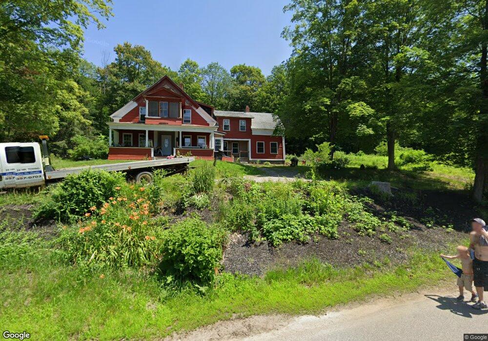 508 Marlboro St, Keene, NH 03431 - photo 1