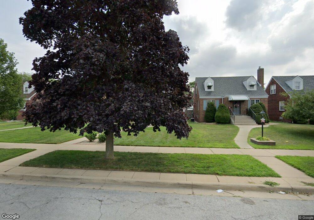 2143 Stanton Ave, Whiting, IN 46394 - photo 1