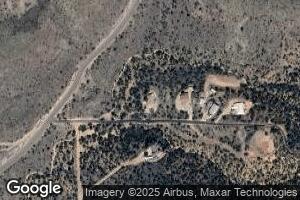 4659 E Linn Ranch Dr, Kingman, AZ 86401