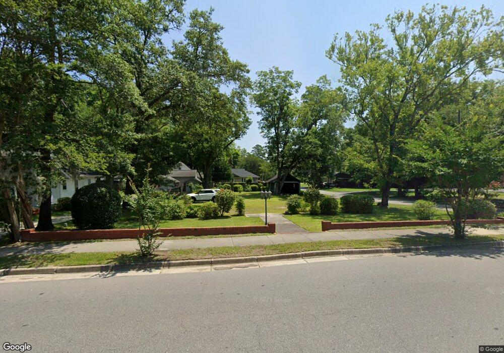 1000 Main St, Conway, SC 29526 - photo 1