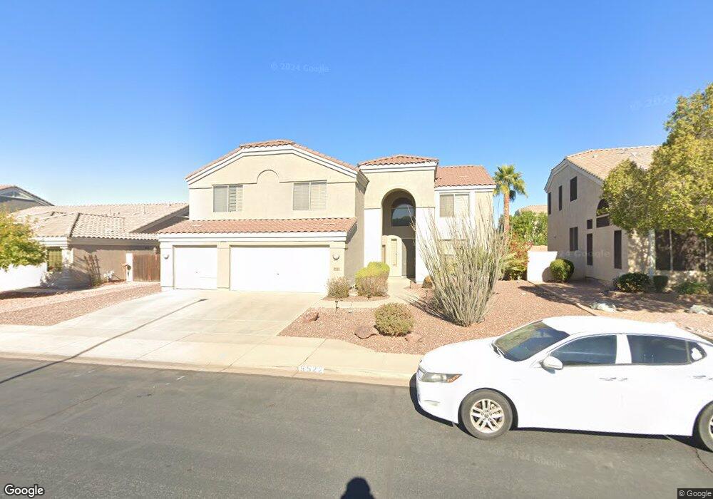 9522 E Los Lagos Vista Ave, Mesa, AZ 85209 - photo 1