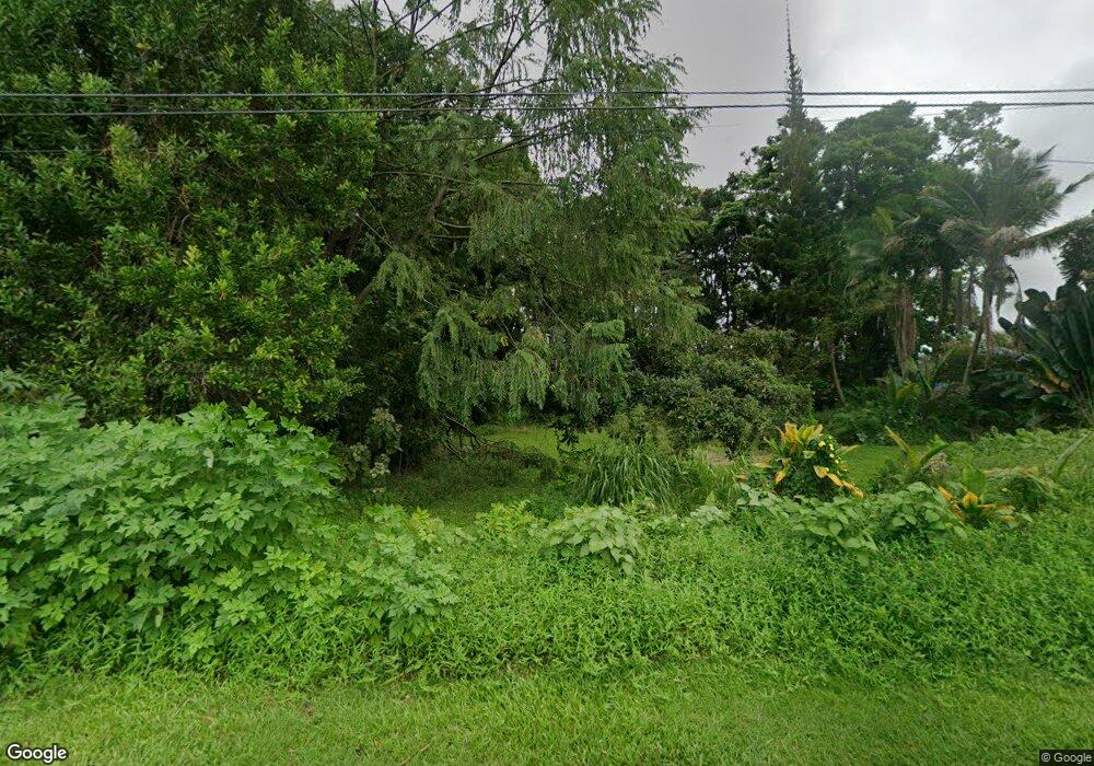 122 Mikihala St, Hilo, HI 96720 - photo 1