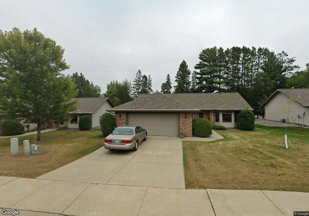 904 SW 3rd Ave, Grand Rapids, MN 55744 - photo 1
