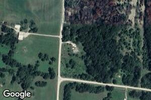10484 County Road 445, Mokane, MO 65059