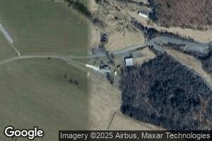 212 Skipback Rd, Schellsburg, PA 15559