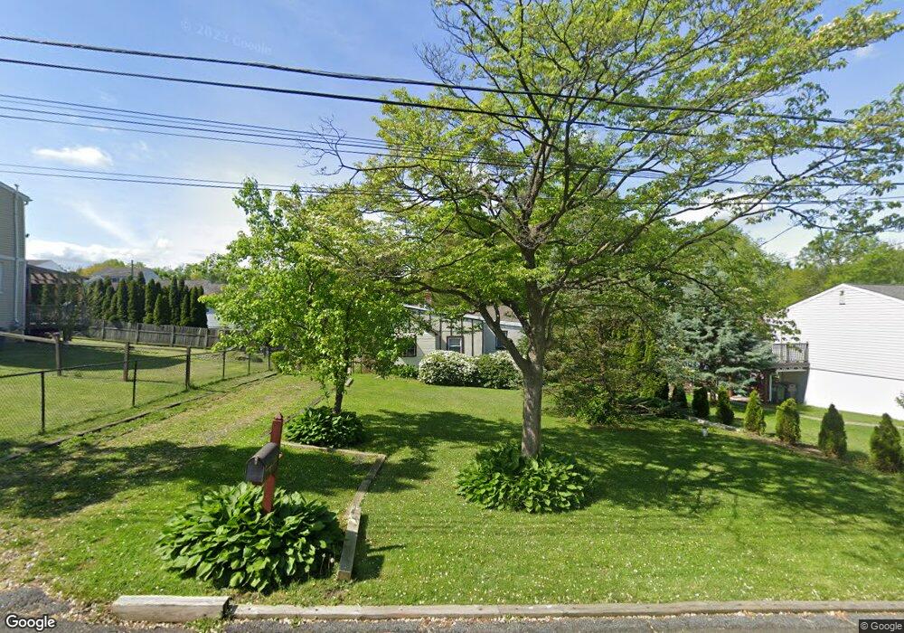 419 Beechwood Ave, Feasterville Trevose, PA 19053 - photo 1