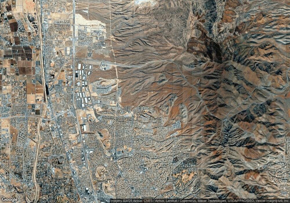 14001 Logo Seco, El Paso, TX 79911 - photo 1