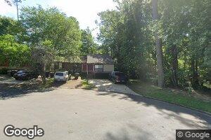 136 Boardwalk Ln, Tallahassee, FL 32301