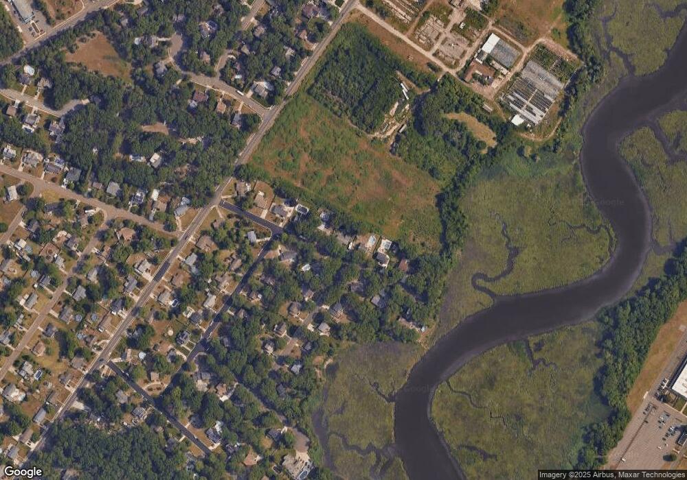 10 Dina Dr, Egg Harbor Township, NJ 08234 - photo 1