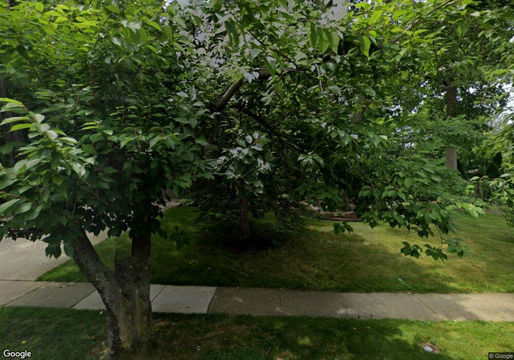 2102 Aqueduct Ln, Cherry Hill, NJ 08002 - photo 1