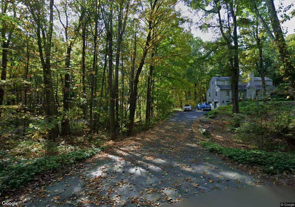 19 Whitaker Ln, Princeton, MA 01541 - photo 1