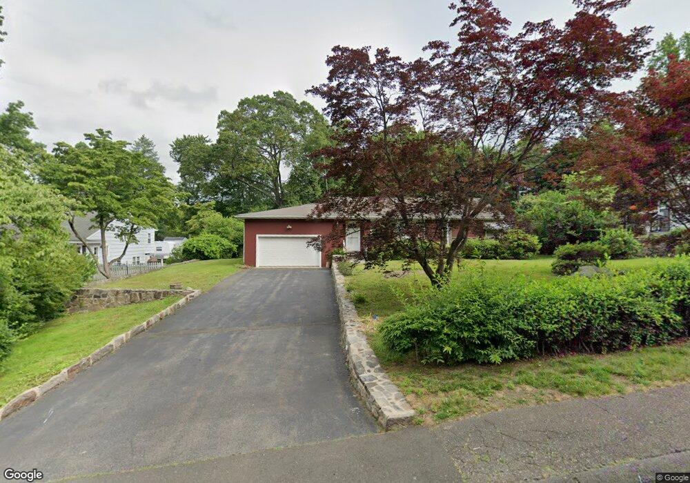 86 Murray St, Norwalk, CT 06851 - photo 1