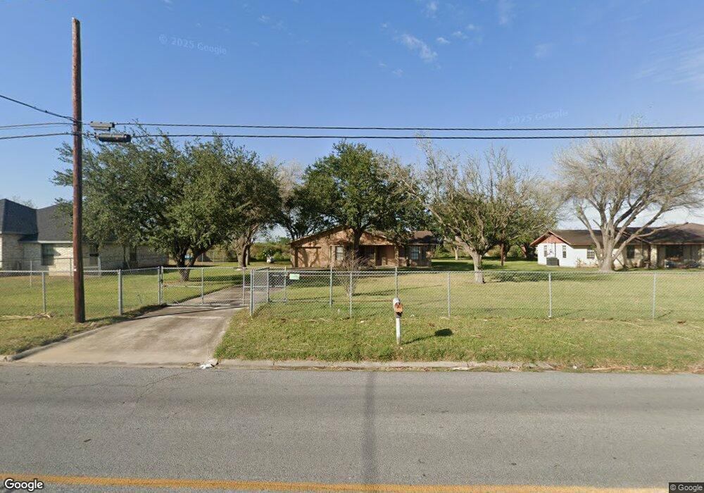 603 E Sugarcane Dr, Weslaco, TX 78599 - photo 1