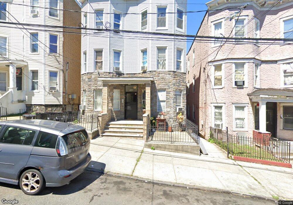 145 Beech St unit 1L, Yonkers, NY 10701 - photo 1