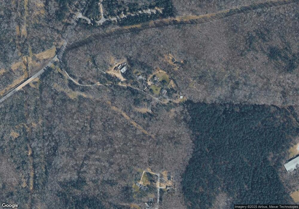 148 Jaspers Trail, Gastonia, NC 28052 - photo 1