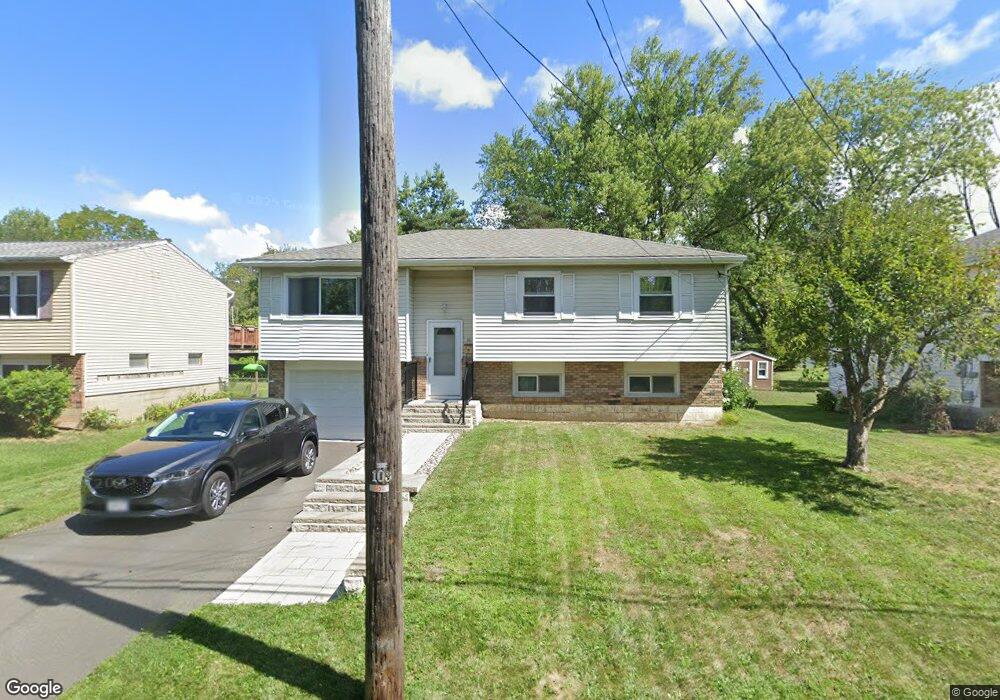10 California Ave, Rensselaer, NY 12144 - photo 1