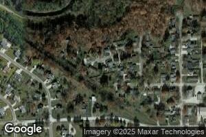 311 W Kickapoo Dr, Downs, IL 61736