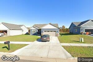 769 Kayson Place, Altoona, WI 54720