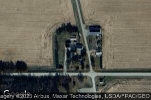 954 Raven Ave, Geneva, IA 50633