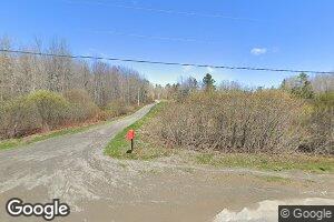 470 Kenney Rd, Knox, ME 04986