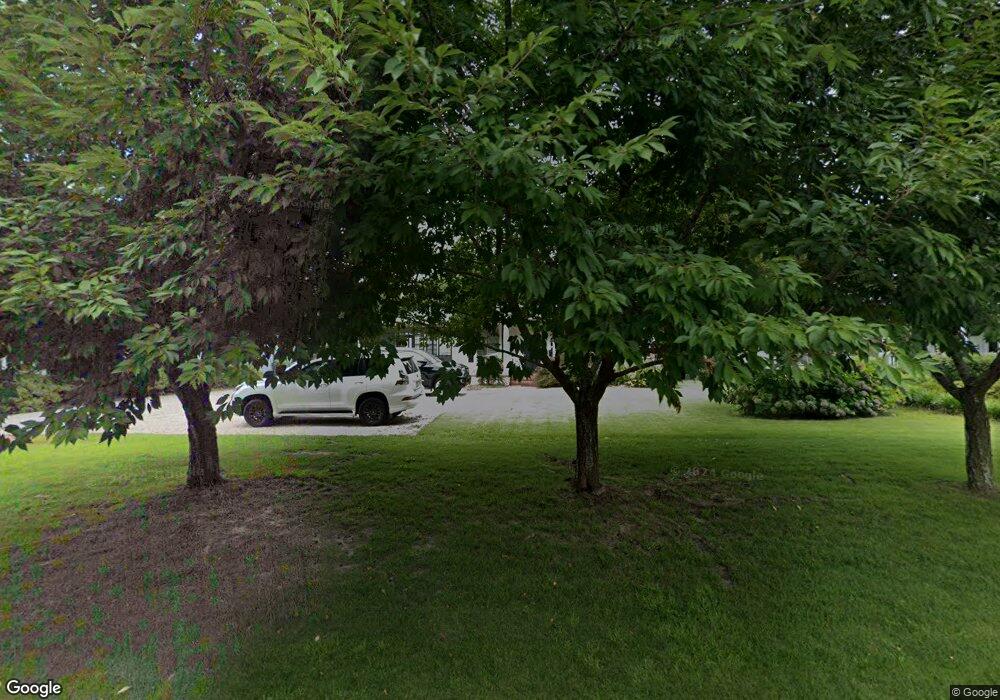 1719 Fair St, Camden, SC 29020 - photo 1