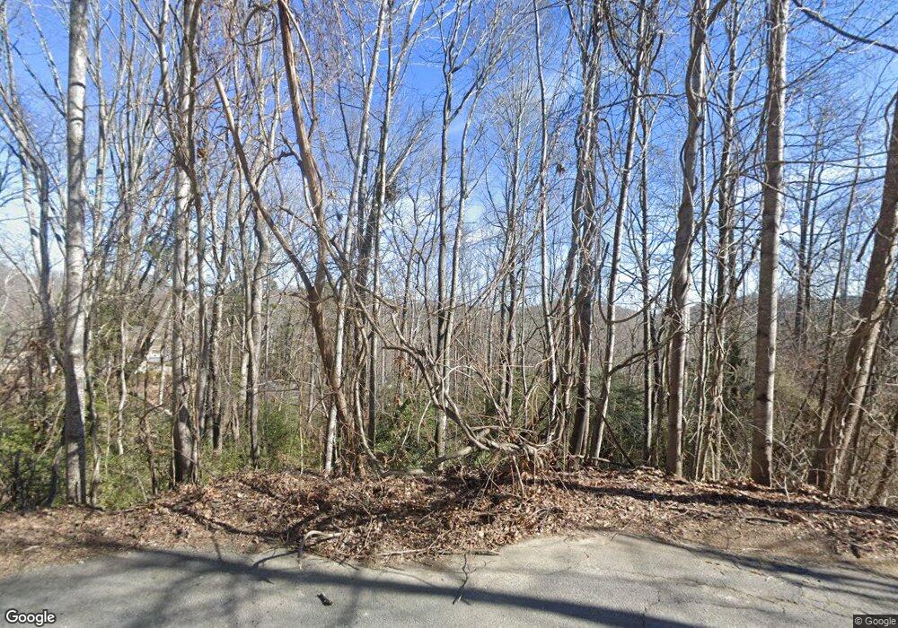 207 Bragg Ct unit 13, Hendersonville, NC 28792 - photo 1