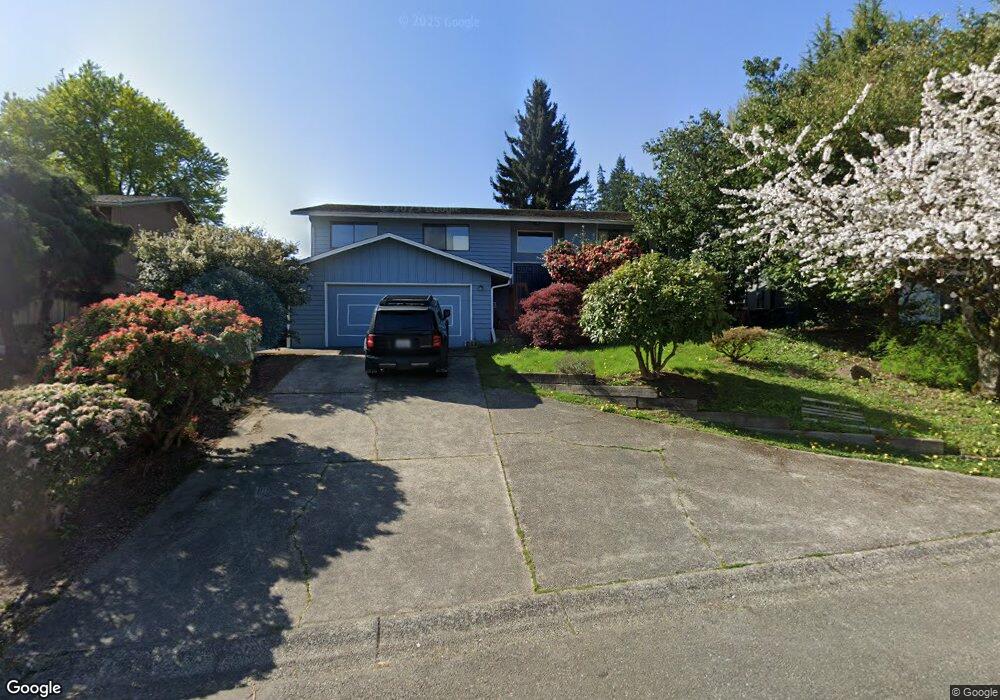 316 221st St SW, Bothell, WA 98021 - photo 1