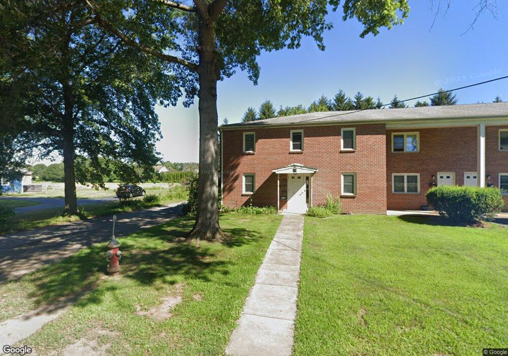 17 Mountain Rd, Hatfield, MA 01373 - photo 1