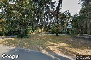 244 Penrose Dr, Savannah, GA 31410