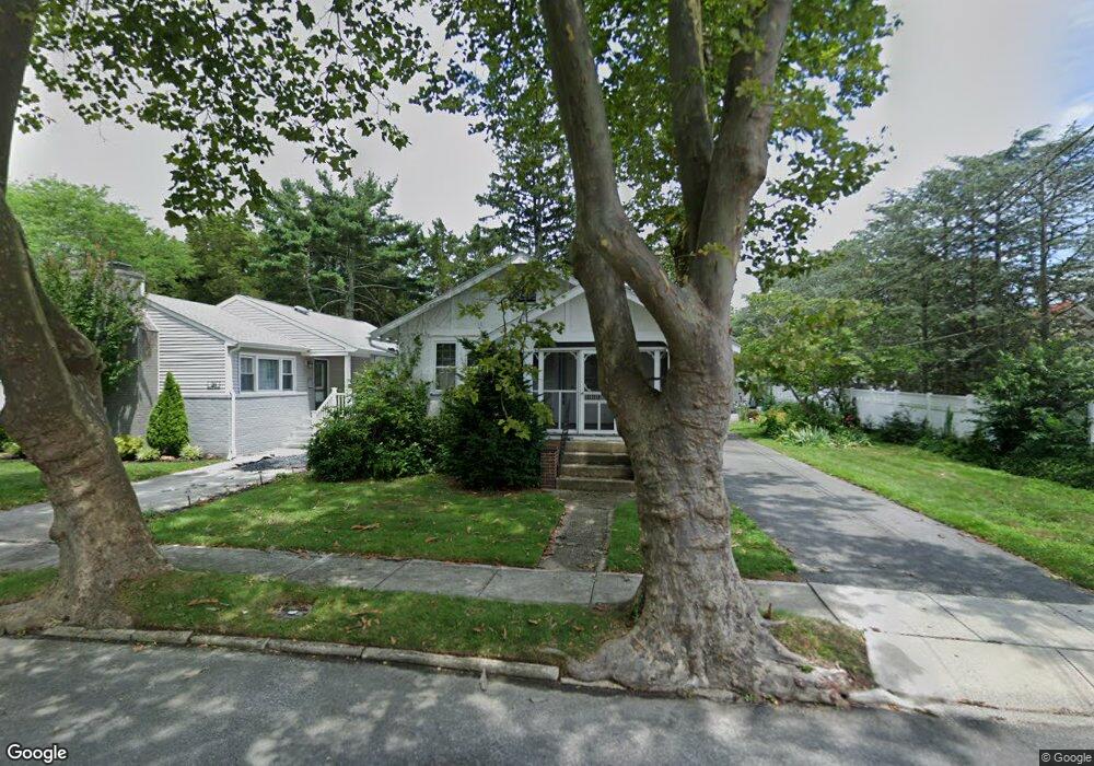18 Kirklin Ave, Linwood, NJ 08221 - photo 1