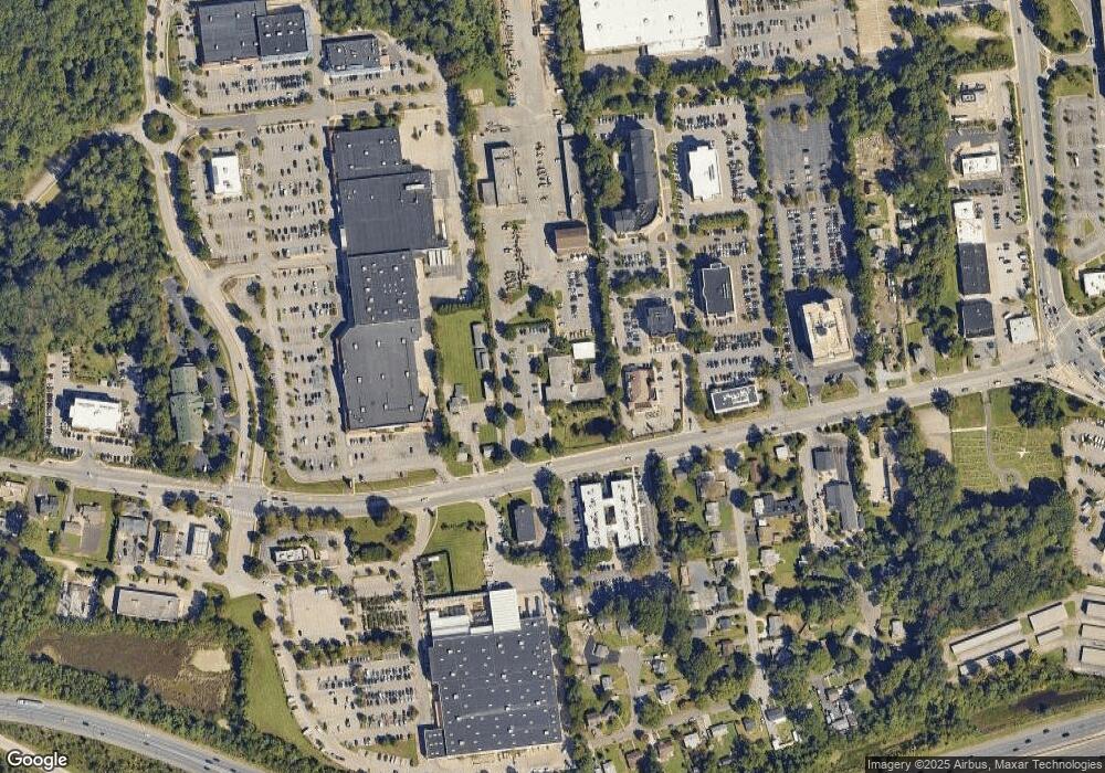 138 Defense Hwy, Annapolis, MD 21401 - photo 1