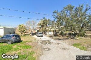 383 E 7th St, Larose, LA 70373